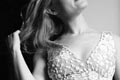 Photo of London Elite Courtesan Julia